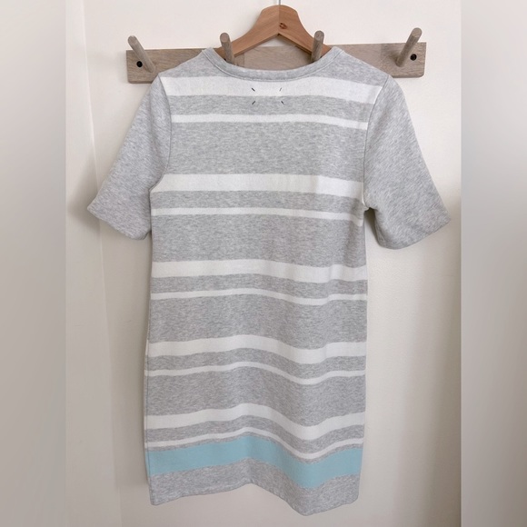 LOFT’s Lou & Grey Cozy + Soft Women’s Dress Size XS - Picture 2 of 3